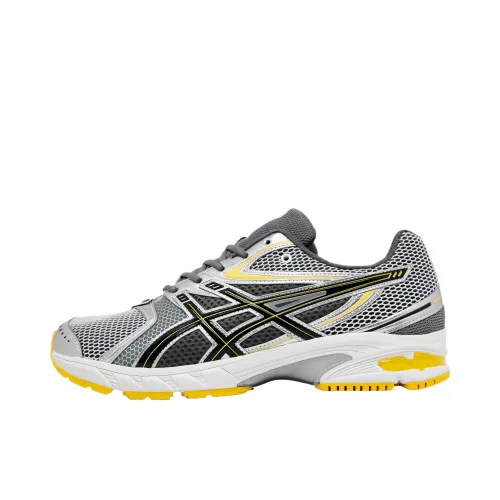Asics GEL DS TRAINER 14 Cushioning Abrasion Resistant Breathable Support Impact Resistant