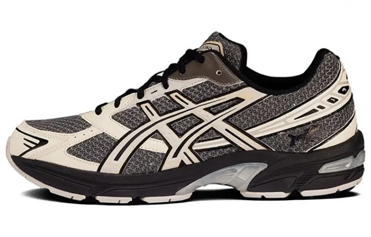 ASICS I4P Gel 1130 Mink