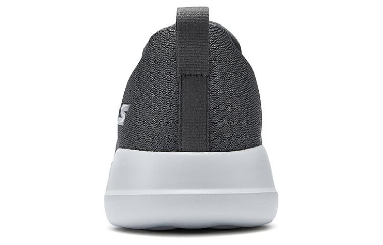 Skechers Cushioning Abrasion Resistant Breathable Lightweight Cushioning Abrasion Resistant Breathable Lightweight