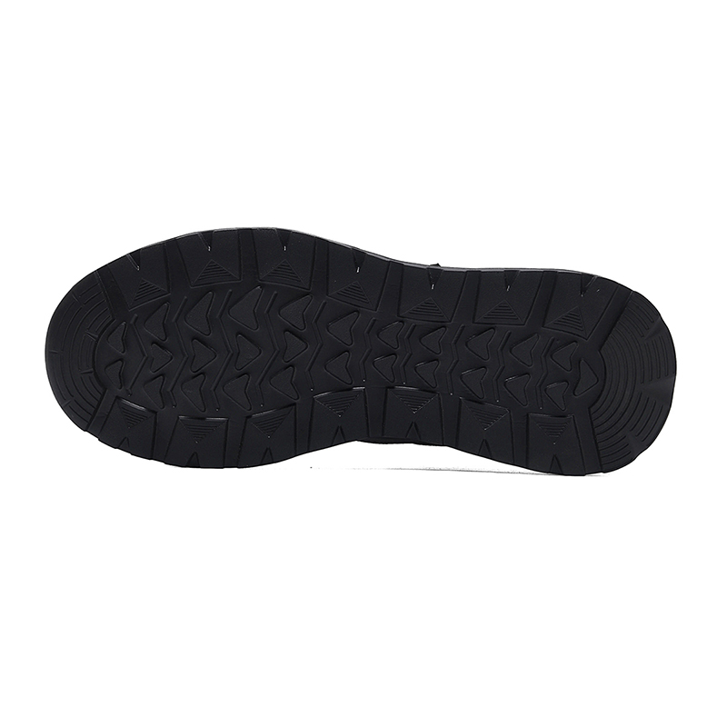 Jeep Low top Outdoor Shoes Men’s Gray