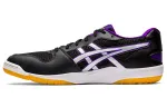 ASICS Rote Japan Lyte Ff 'Black Purple'