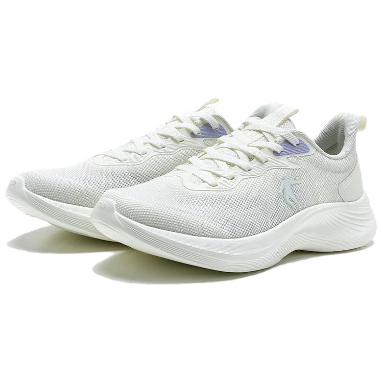 QIAODAN Running Shoes Women’s Low Top