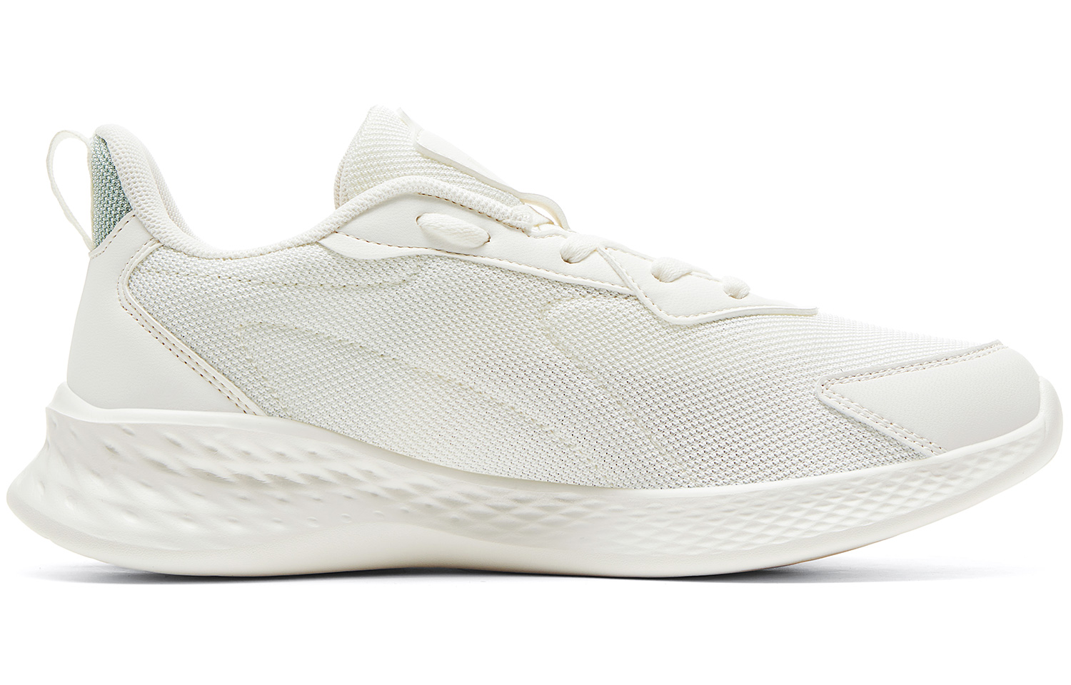 PEAK Cushioning Slip Resistant Abrasion Resistant Breathable Cushioning Slip Resistant Abrasion Resistant Breathable