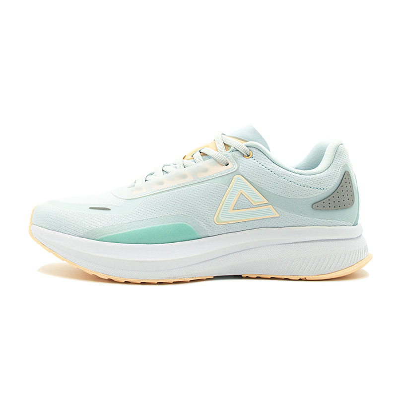 PEAK Overall Sports Collection Running Shoes Women’s Low Top
