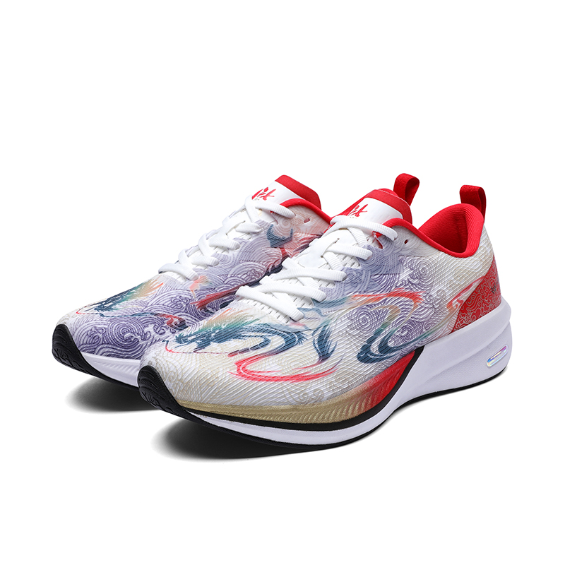 LPMX Rebound Abrasion Resistant Lightweight Rebound Abrasion Resistant Lightweight Low top