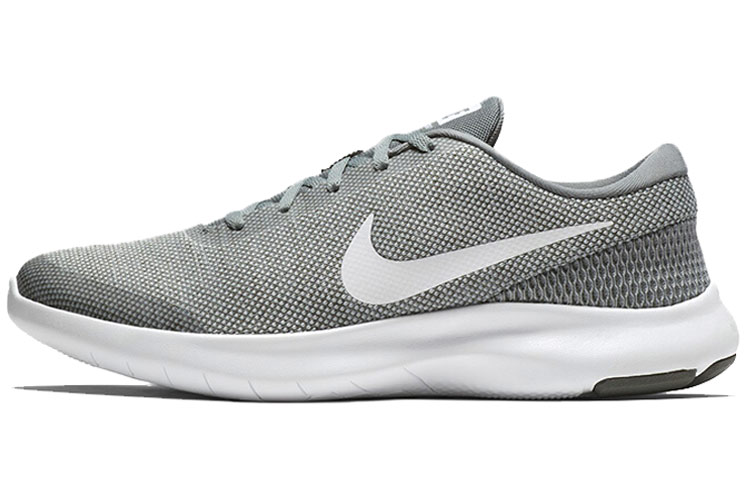 Nike Flex Experience Rn 7 ‘Wolf Grey White’
