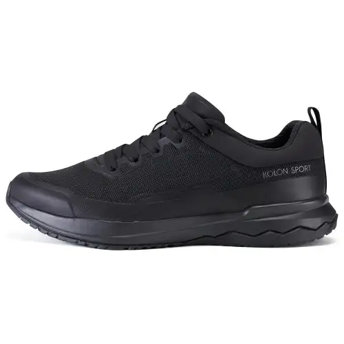 KOLON SPORT Commute Comfortable Cushioning Slip Resistant Abrasion Resistant