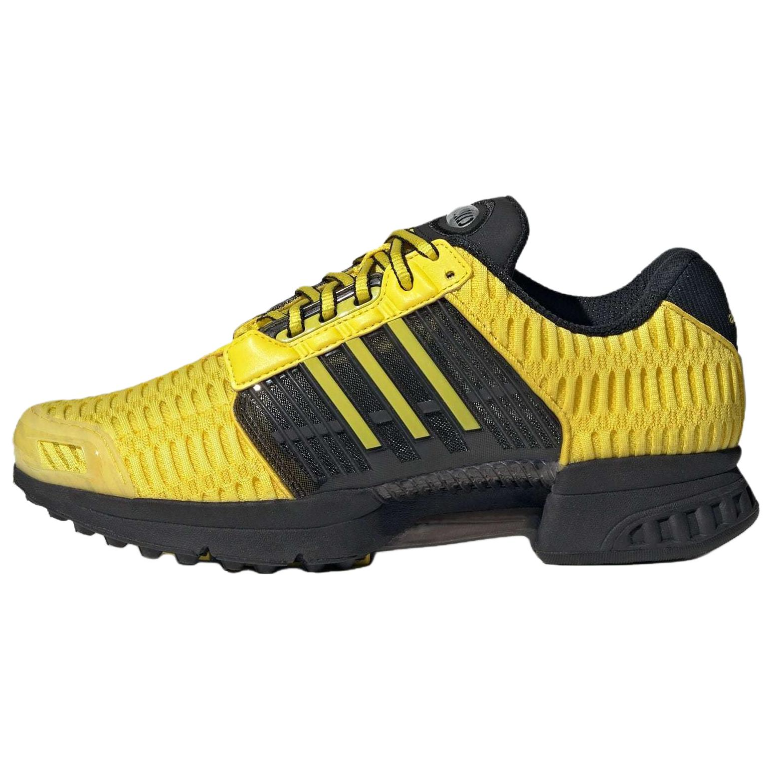Adidas Climacool 1 Sneakers