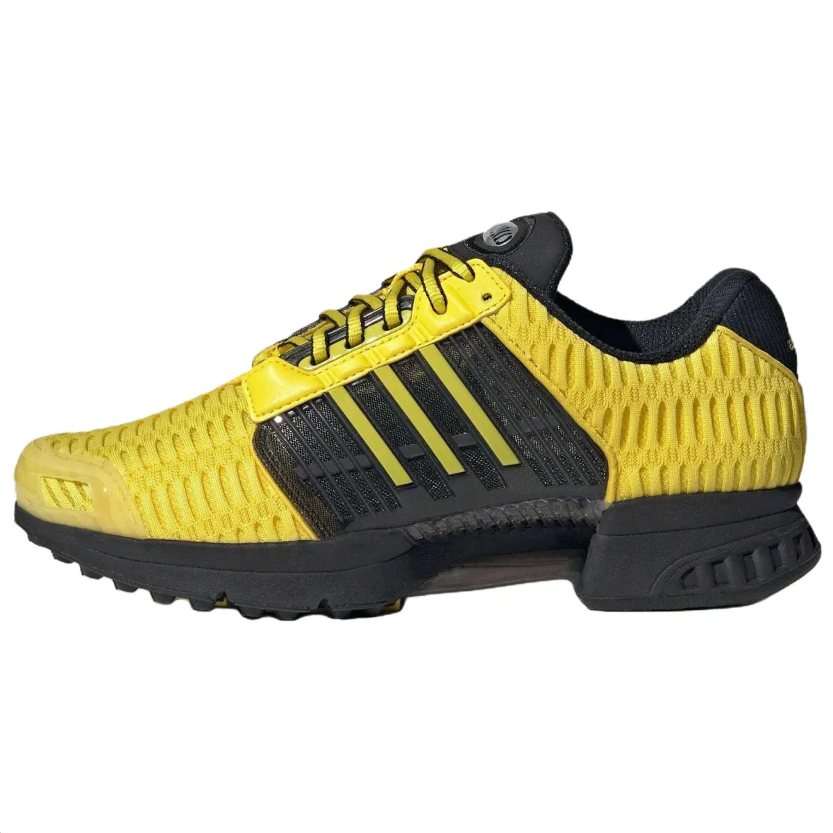 Adidas Climacool 1 Sneakers