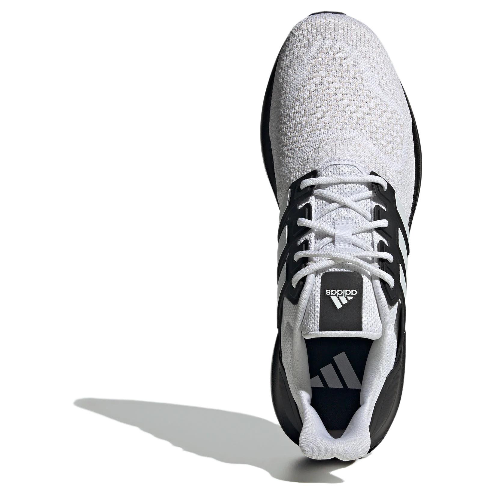 Adidas Ubounce Dna Cloud White Core Black