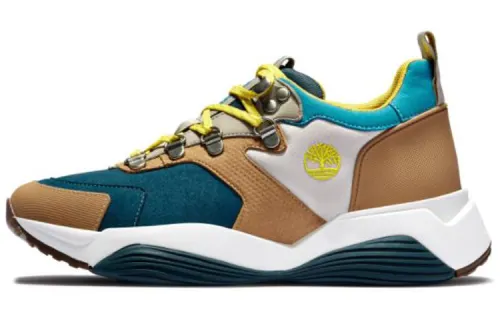 Timberland Emerald Bay Women's