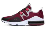 Nike Air Max Infinity Team Red