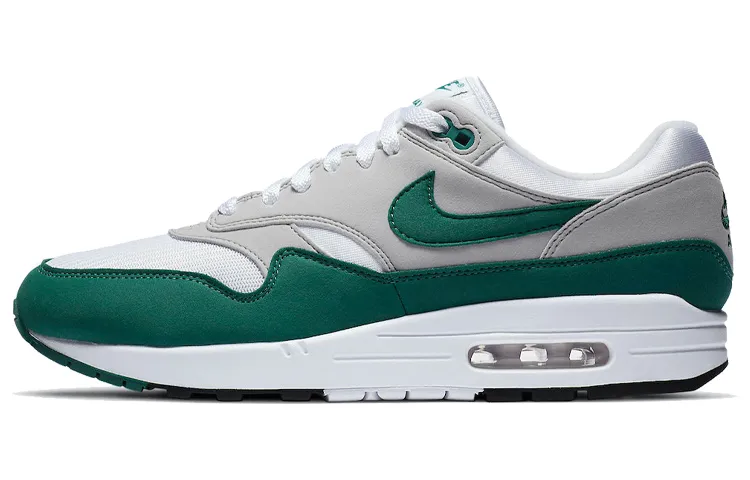 Nike Air Max 1 Anniversary Green