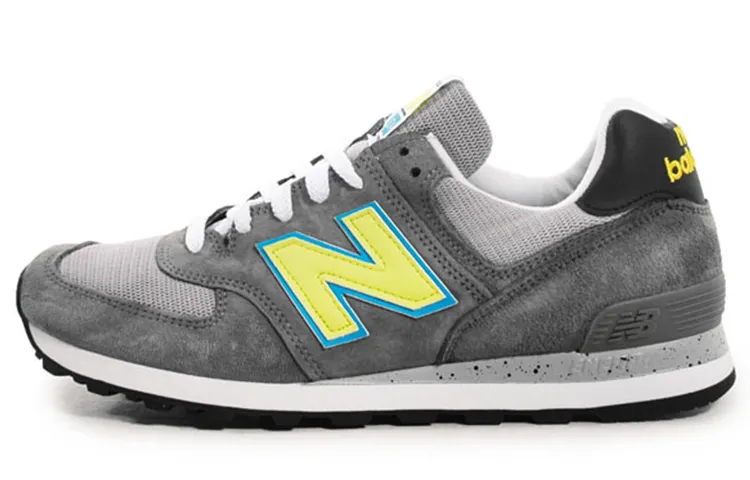 574 UsNew Balance