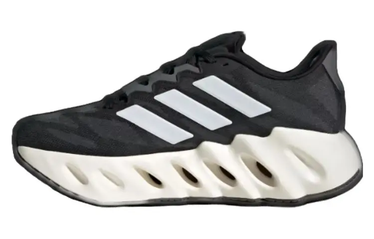 Adidas Wmns Switch Fwd 'Black White' Women's
