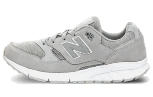 New Balance 530 Series Gray