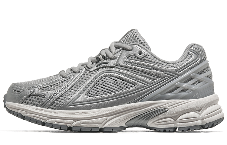CAMEL Aperture Cushioning Breathable Lightweight Low top Running Shoes Women’s