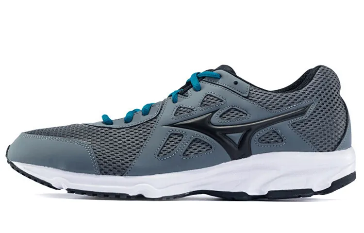 Mizuno Spark 2 Running Shoes Men's Low Top