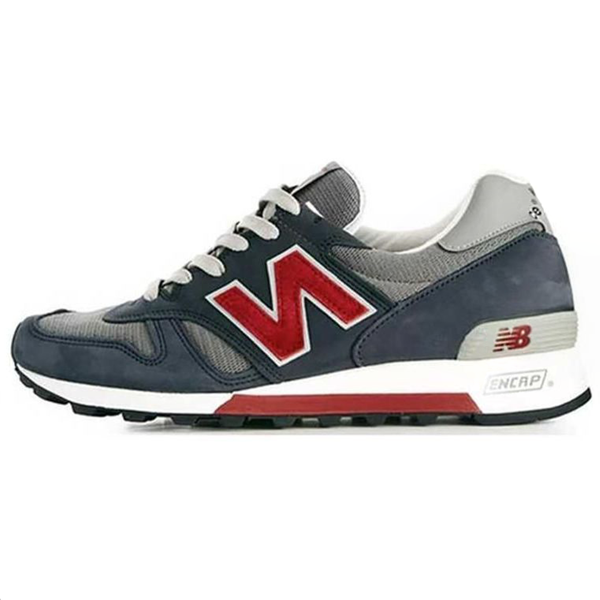 1300 New Balance