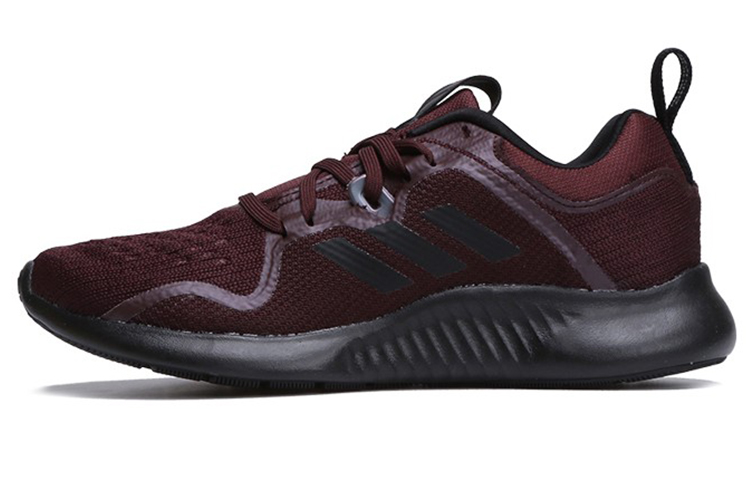 Adidas Edgebounce ‘Dark Burgundy’ Women’s