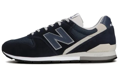 996v2 New Balance 'Eclipse'