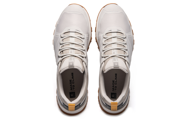 KAILAS PU, Textile Slip Resistant, Abrasion Resistant, Waterproof Coverage, Balance