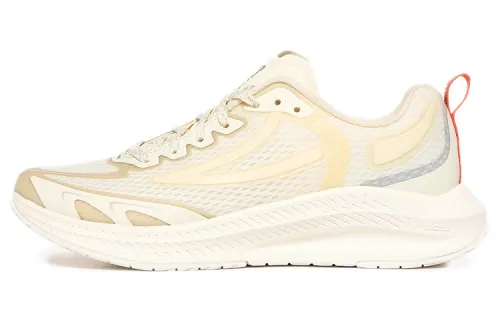 FILA Gold