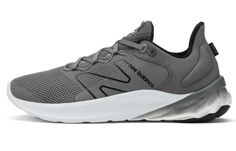 Fresh Foam Roav New Balance v2 'Castlerock'