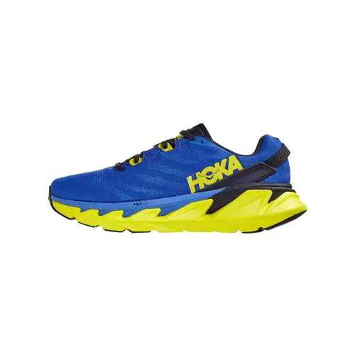 HOKA ONE ONE Elevon 2 ProFly 'Amparo Blue Evening Primrose'