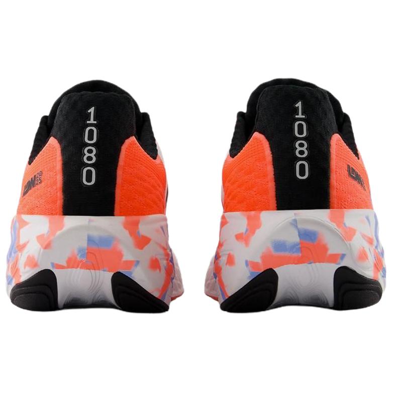 1080v14 Fresh Foam X New Balance ‘TCS London Marathon’