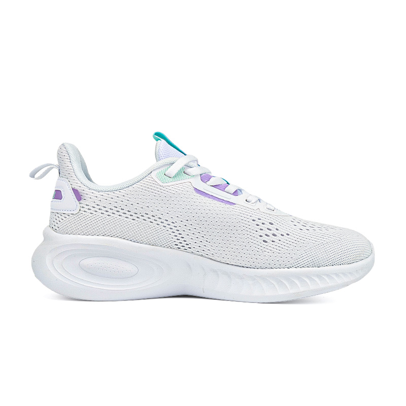 361° Synthetic Leather Slip Resistant, Abrasion Resistant, Breathable Slip Resistant, Abrasion Resistant, Breathable