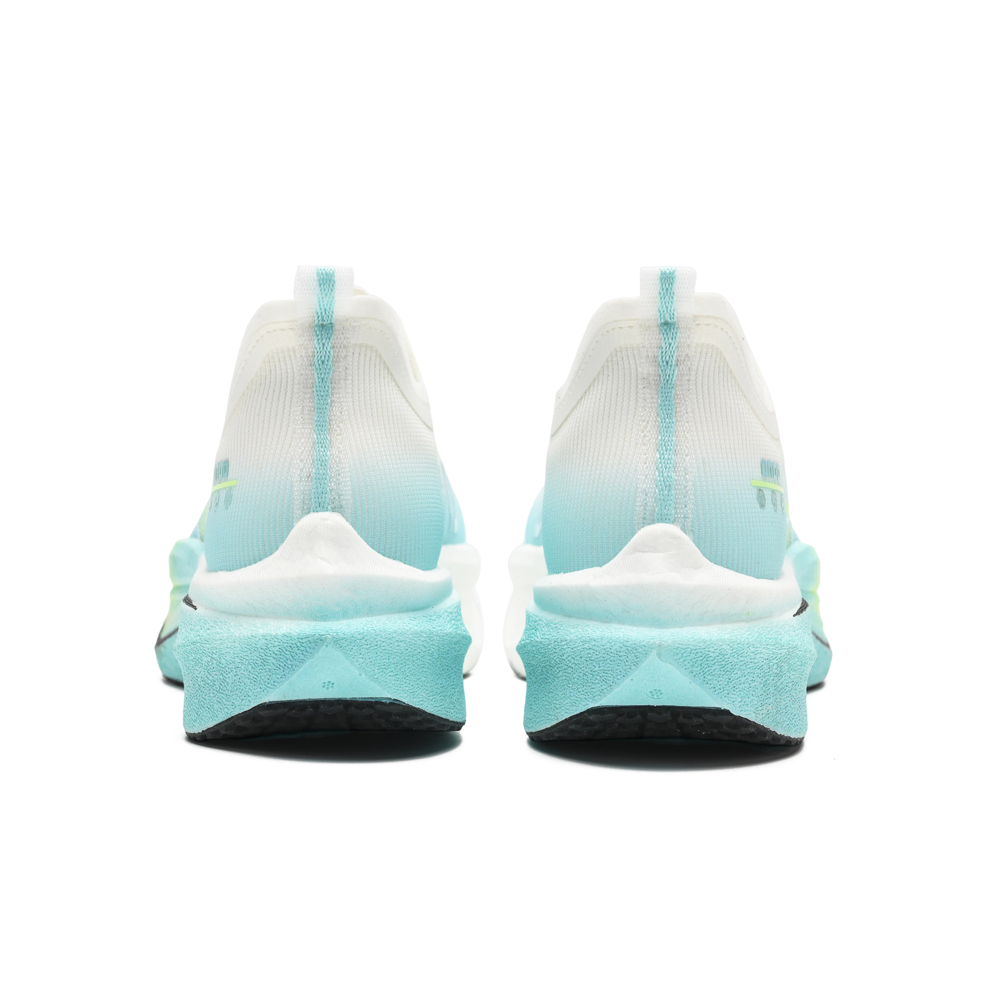 ONOD Low top Running Shoes Unisex Celestial Blue Porcelain