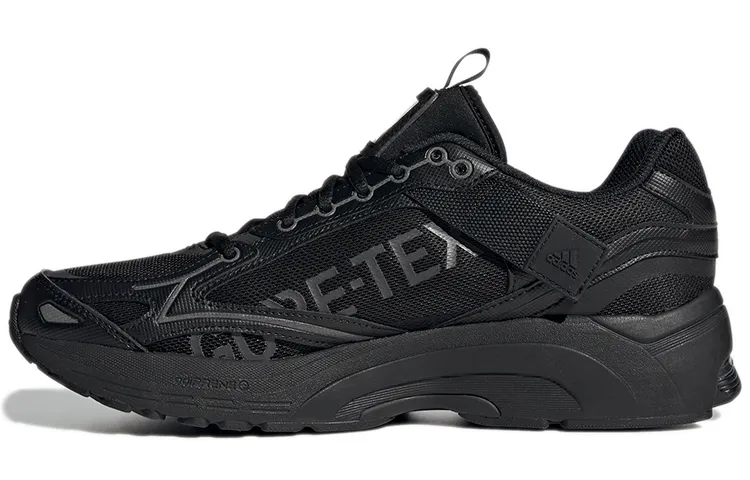 Spiritain 2000 Adidas Gtx 'Triple Black'