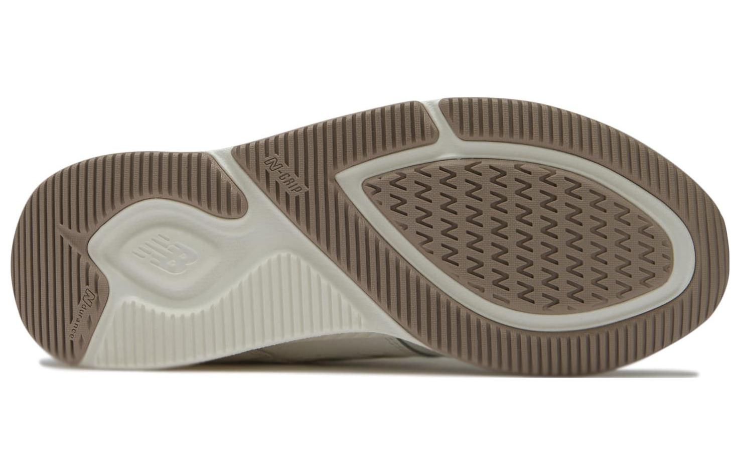 New Balance Dynasoft 900 V1 ‘Summit White’