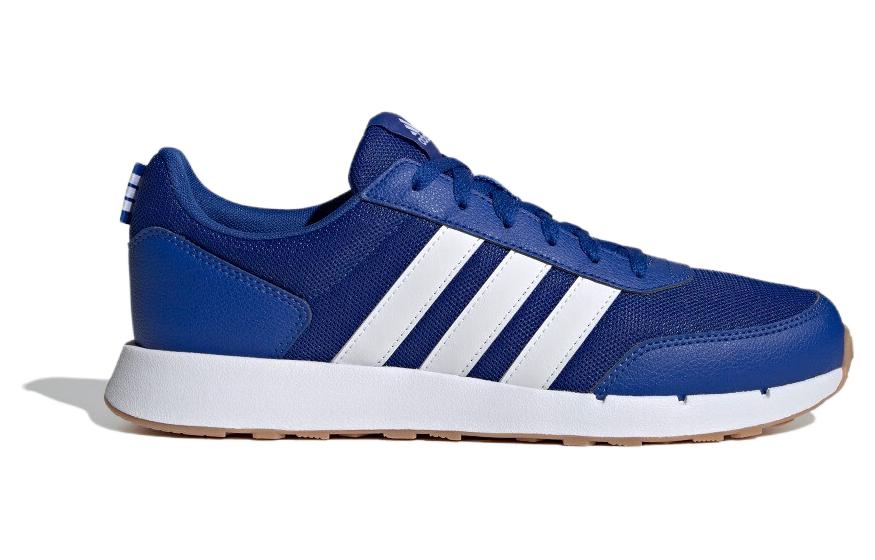 Adidas Run 50s ‘Royal Blue White’