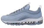 Nike Air Max 97 Light Armory Blue Women's