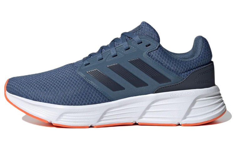 Adidas Galaxy 6 'Blue White'