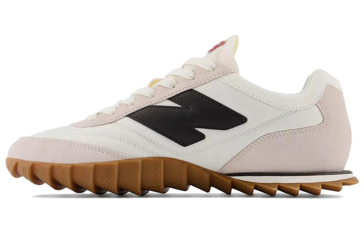 RC30 New Balance 'Sea Salt'