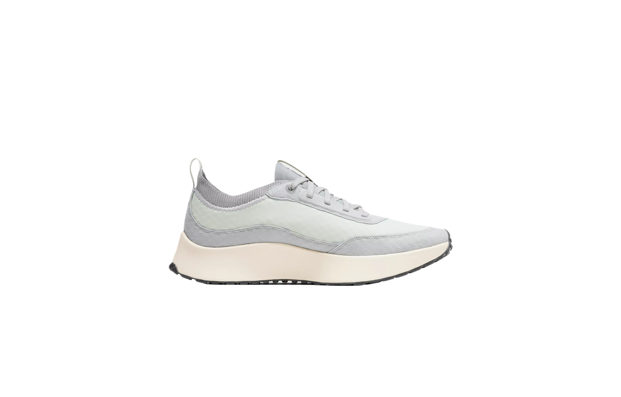 Lululemon Low top Casual Running Shoes Men’s