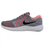 Nike Lunarstelos Stealth Women's