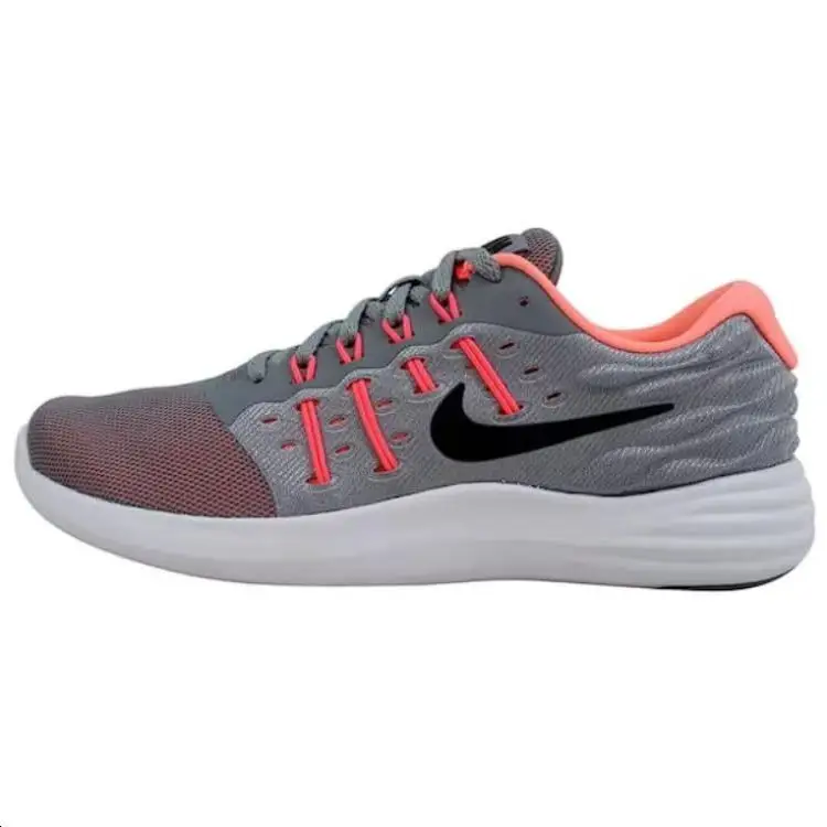 Nike Lunarstelos Stealth Women's
