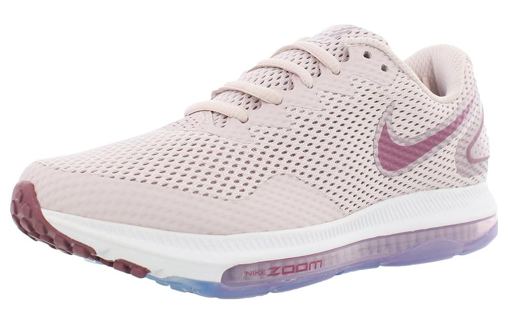 Nike Zoom All Out 2 Low ‘Barely Rose’ Women’s
