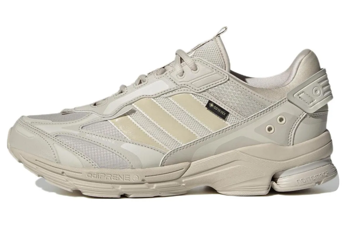Spiritain 2000 Adidas GORE-TEX 'Chalk White Ecru Tint'
