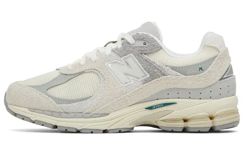 New Balance 2002R Linen