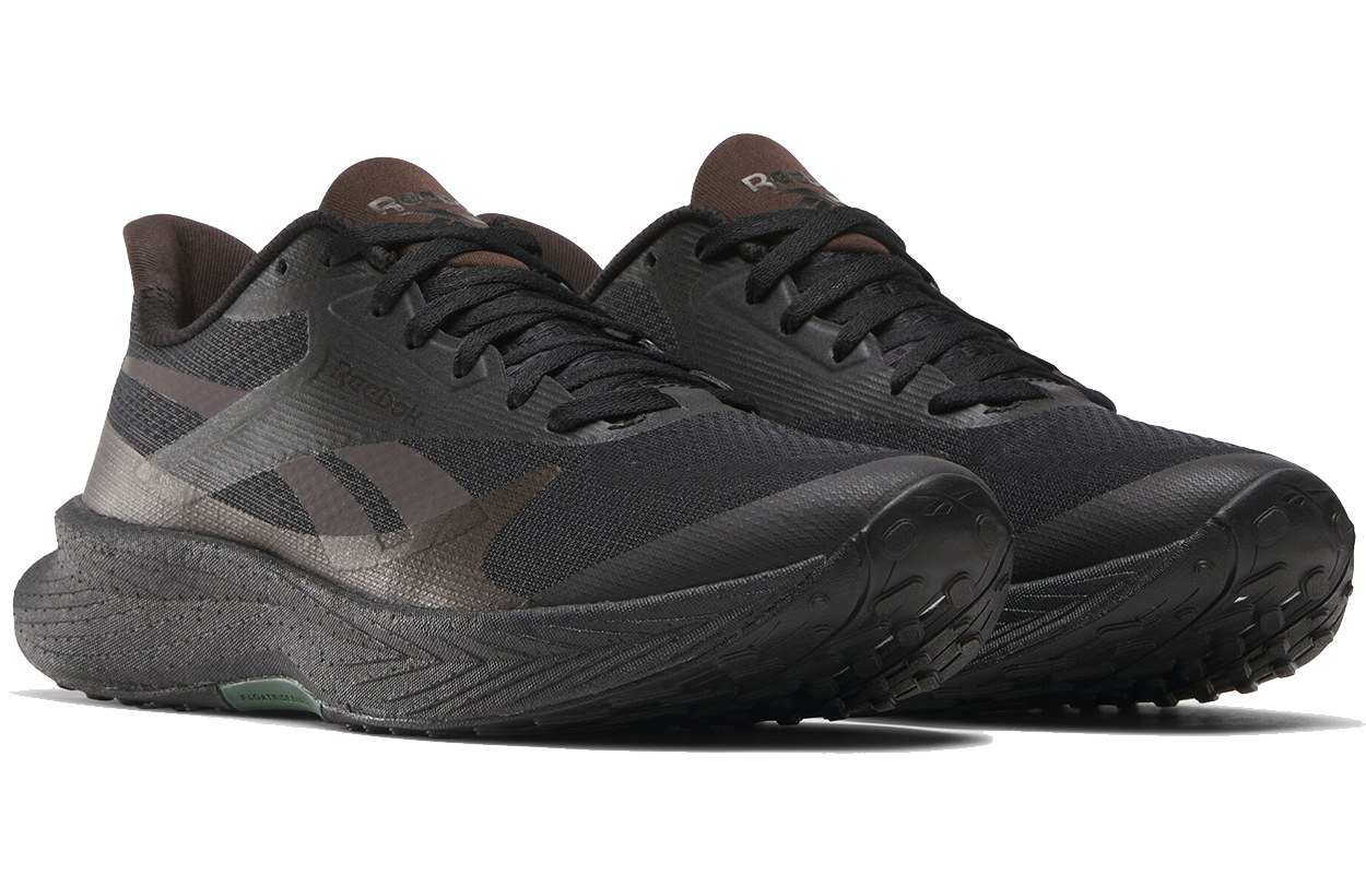 Floatride Energy 6 Reebok ‘Black Brown’