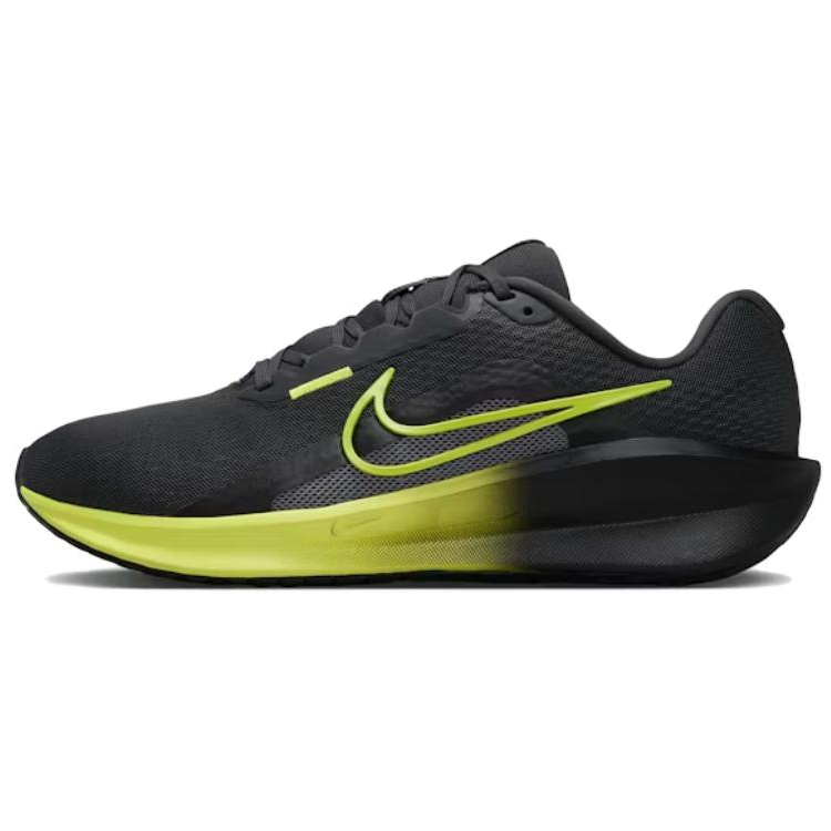 Nike DOWNSHIFTER 13 Casual Sprint Running Shoes Men’s Black