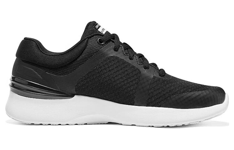 Skechers Skech Air Dynamight ‘Black’ Women’s