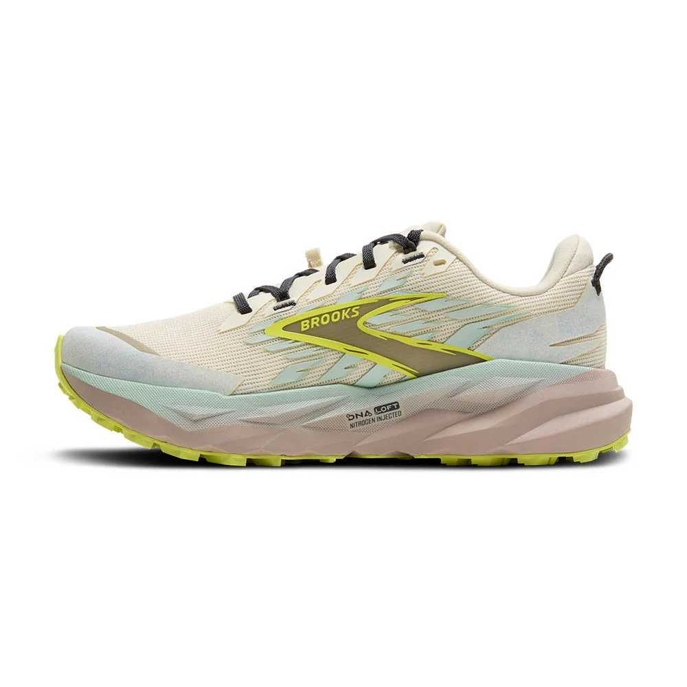 Brooks Cascadia 19 Running Shoes Women’s