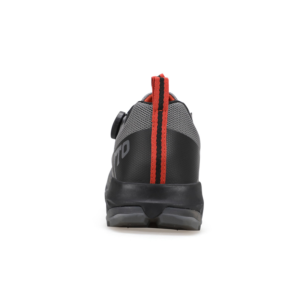 HUMTTO Cushioning Slip Resistant Abrasion Resistant Cushioning Slip Resistant Abrasion Resistant Low top Outdoor Shoes