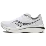 Saucony Endorphin Speed 3 White Black